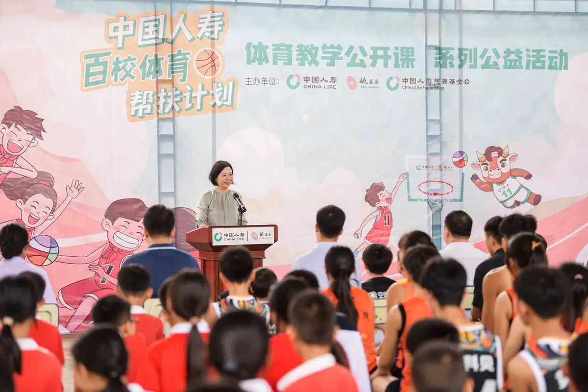 业余篮球运动员如何结合瑜伽提升技能_1