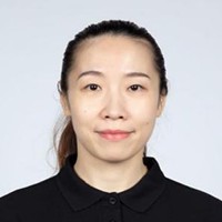 业余篮球运动员如何结合瑜伽提升技能_2